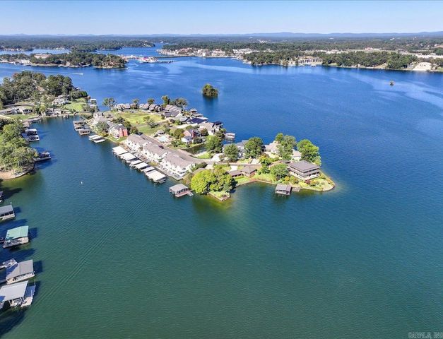 160 Long Island Bay Apt 48, Hot Springs, AR 71913