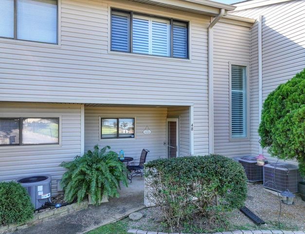 160 Long Island Bay Apt 48, Hot Springs, AR 71913
