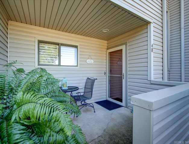 160 Long Island Bay Apt 48, Hot Springs, AR 71913