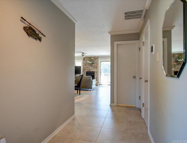 160 Long Island Bay Apt 48, Hot Springs, AR 71913