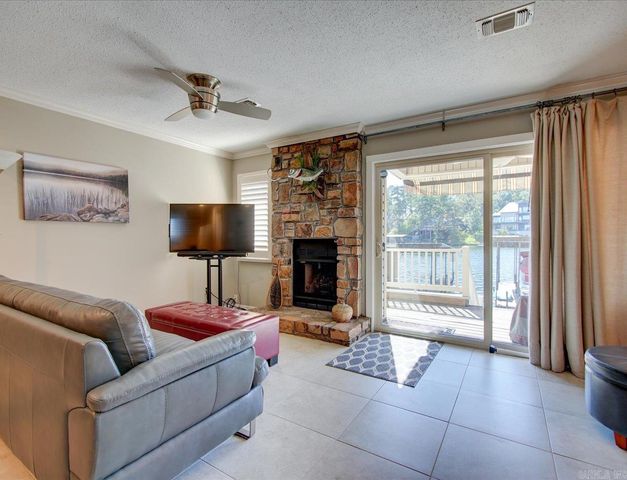 160 Long Island Bay Apt 48, Hot Springs, AR 71913