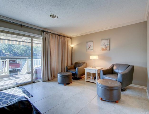 160 Long Island Bay Apt 48, Hot Springs, AR 71913