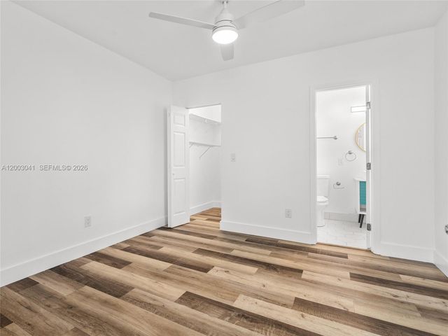 571 NE 67th Street, Miami, FL 33138