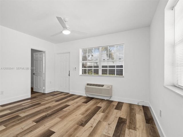571 NE 67th Street, Miami, FL 33138