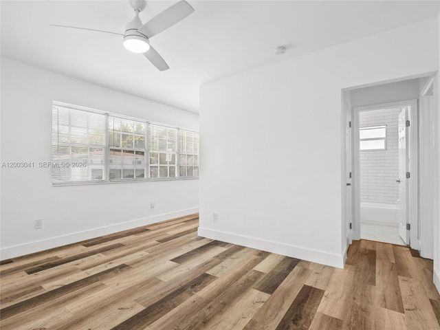 571 NE 67th Street, Miami, FL 33138