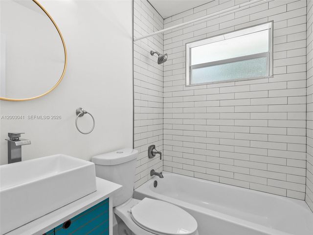 571 NE 67th Street, Miami, FL 33138