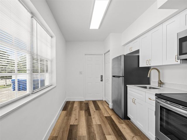 571 NE 67th Street, Miami, FL 33138