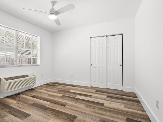 571 NE 67th Street, Miami, FL 33138