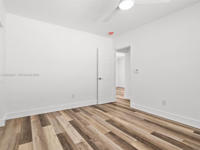 571 NE 67th Street, Miami, FL 33138