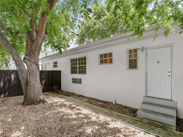 571 NE 67th Street, Miami, FL 33138