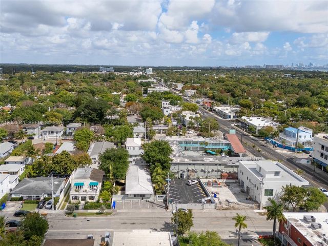 571 NE 67th Street, Miami, FL 33138