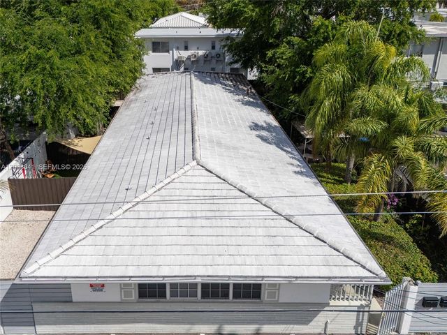 571 NE 67th Street, Miami, FL 33138