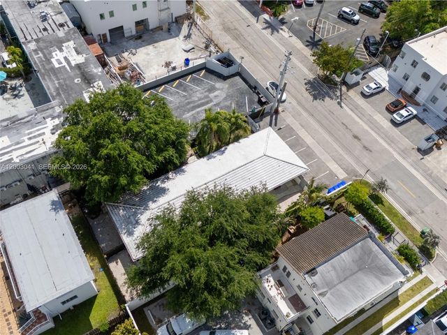 571 NE 67th Street, Miami, FL 33138