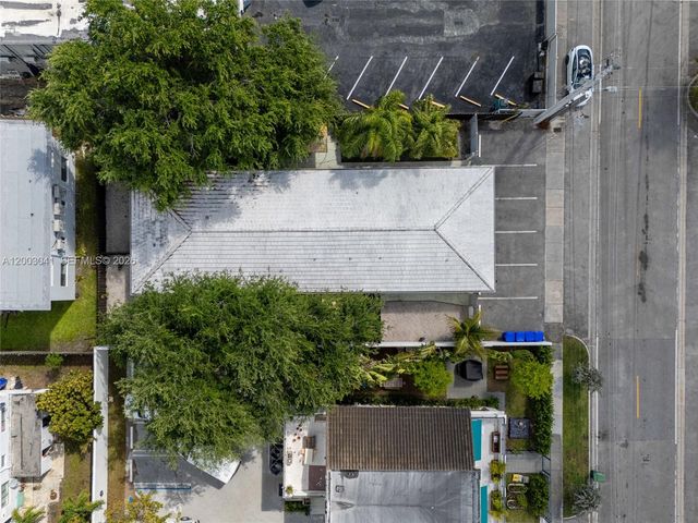 571 NE 67th Street, Miami, FL 33138