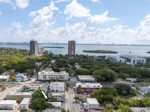 571 NE 67th Street, Miami, FL 33138