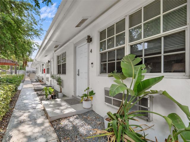 571 NE 67th Street, Miami, FL 33138