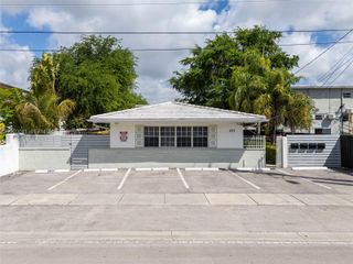 571 NE 67th Street, Miami, FL 33138