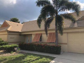 3507 57TH AVENUE DRIVE W, Bradenton, FL 34210