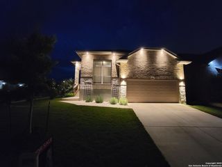 2004 Pillard Summit, San Antonio, TX 78245