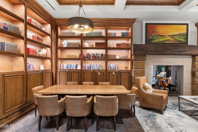 3245 N 168TH Avenue, Goodyear, AZ 85395