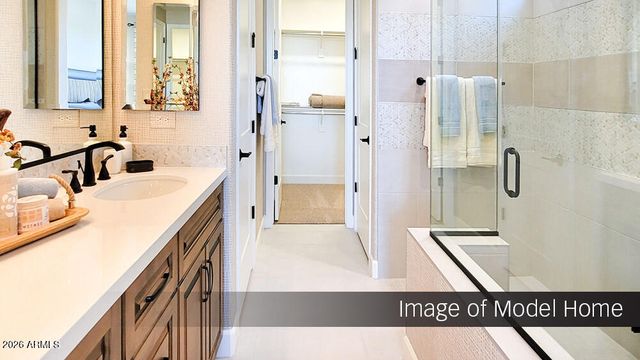 3245 N 168TH Avenue, Goodyear, AZ 85395