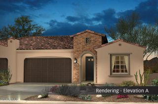 3245 N 168TH Avenue, Goodyear, AZ 85395