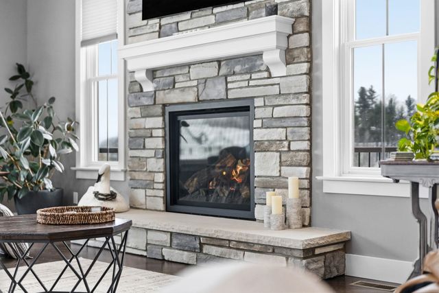 6815 S Rolling Hills Drive, Bingham Twp, MI 49684