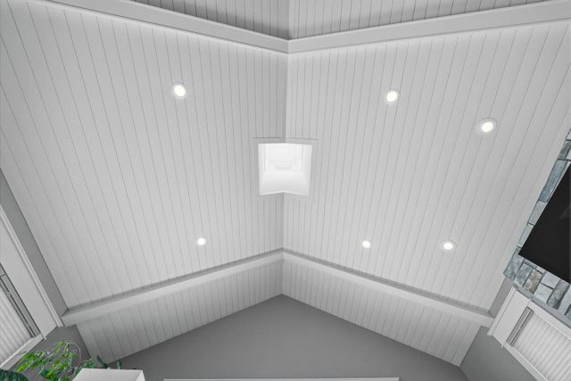 6815 S Rolling Hills Drive, Bingham Twp, MI 49684