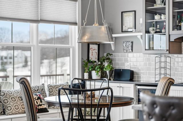 6815 S Rolling Hills Drive, Bingham Twp, MI 49684