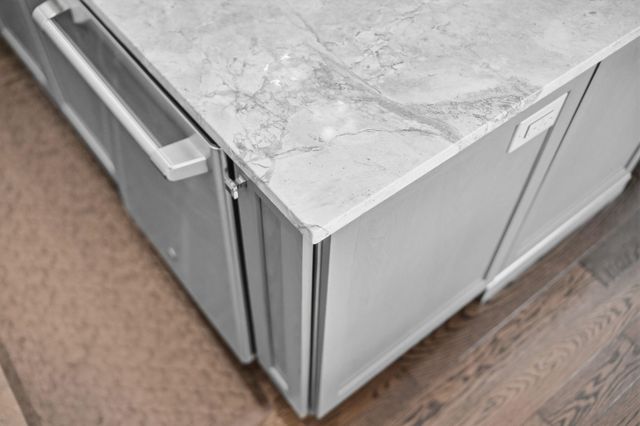 6815 S Rolling Hills Drive, Bingham Twp, MI 49684