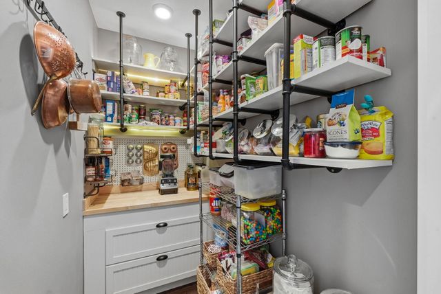 6815 S Rolling Hills Drive, Bingham Twp, MI 49684