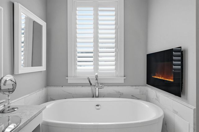 6815 S Rolling Hills Drive, Bingham Twp, MI 49684