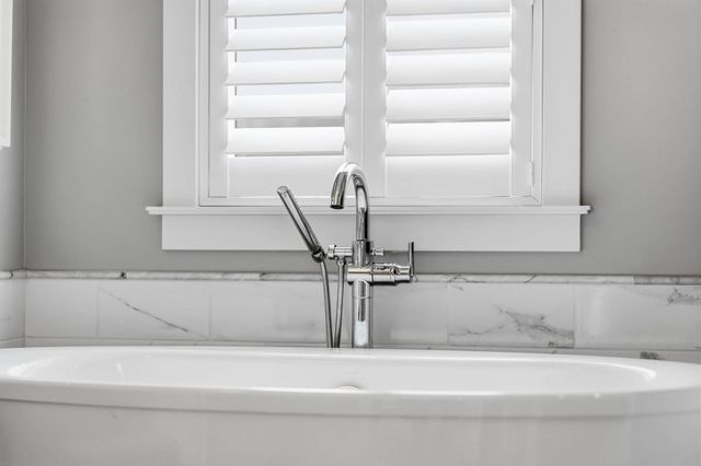 6815 S Rolling Hills Drive, Bingham Twp, MI 49684