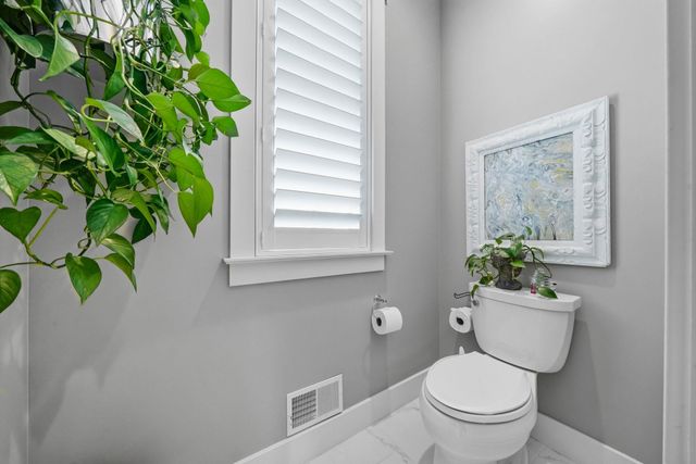 6815 S Rolling Hills Drive, Bingham Twp, MI 49684