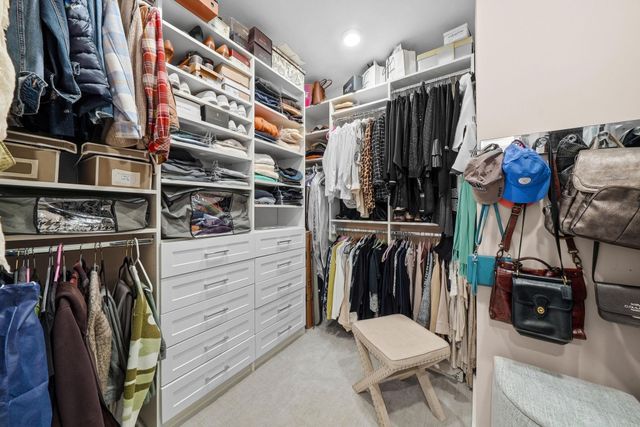 6815 S Rolling Hills Drive, Bingham Twp, MI 49684