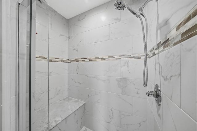 6815 S Rolling Hills Drive, Bingham Twp, MI 49684