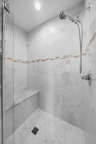 6815 S Rolling Hills Drive, Bingham Twp, MI 49684