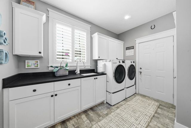 6815 S Rolling Hills Drive, Bingham Twp, MI 49684