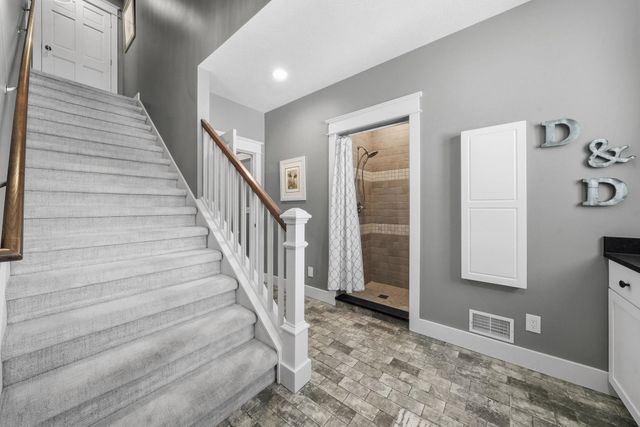 6815 S Rolling Hills Drive, Bingham Twp, MI 49684