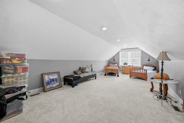 6815 S Rolling Hills Drive, Bingham Twp, MI 49684