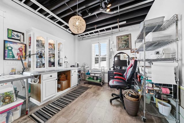 6815 S Rolling Hills Drive, Bingham Twp, MI 49684