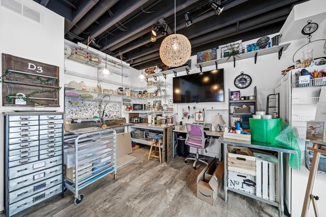 6815 S Rolling Hills Drive, Bingham Twp, MI 49684