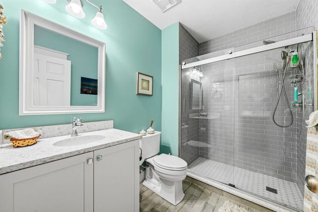 6815 S Rolling Hills Drive, Bingham Twp, MI 49684