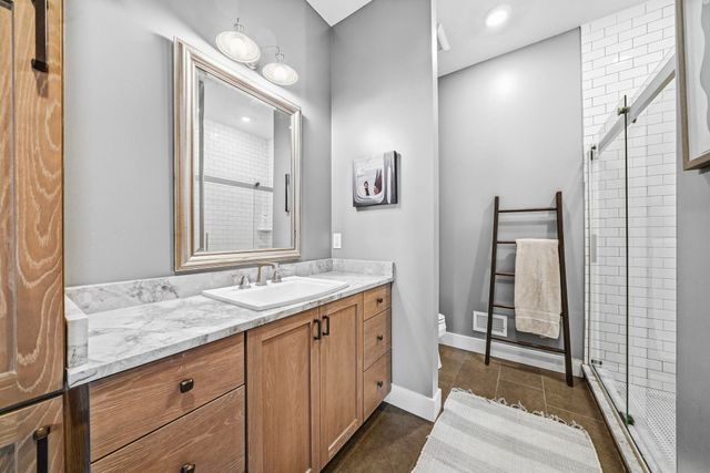 6815 S Rolling Hills Drive, Bingham Twp, MI 49684