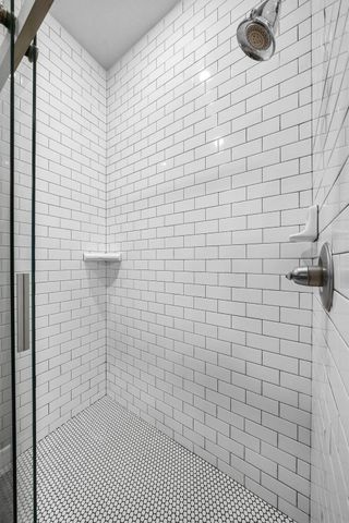 6815 S Rolling Hills Drive, Bingham Twp, MI 49684