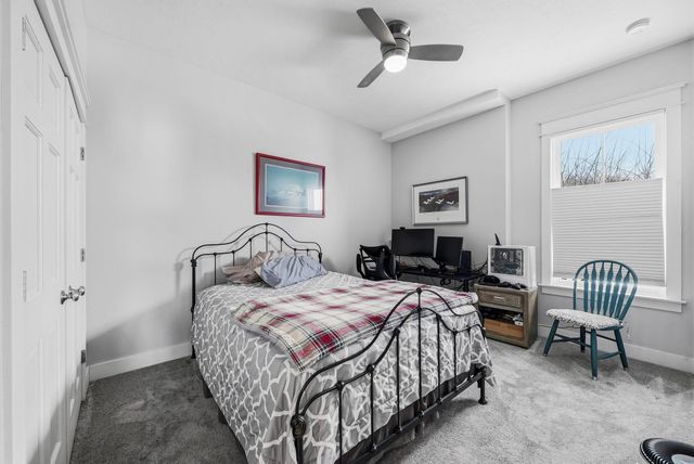 6815 S Rolling Hills Drive, Bingham Twp, MI 49684