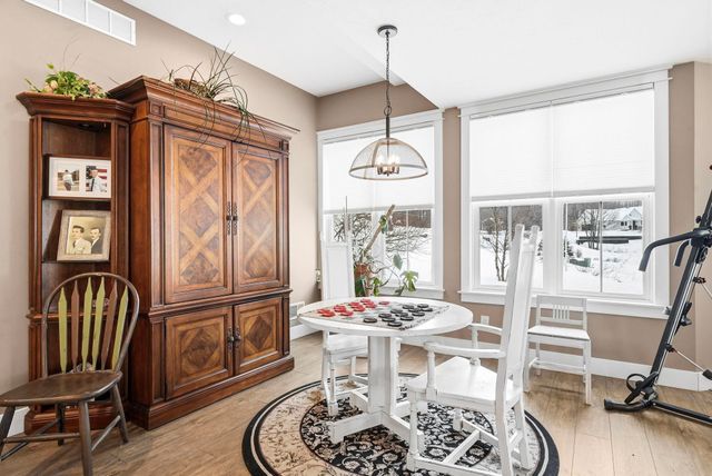 6815 S Rolling Hills Drive, Bingham Twp, MI 49684