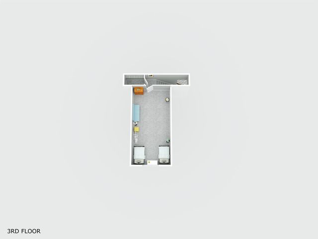 6815 S Rolling Hills Drive, Bingham Twp, MI 49684