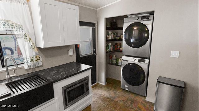 30915 W OLESEN --, Wittmann, AZ 85361