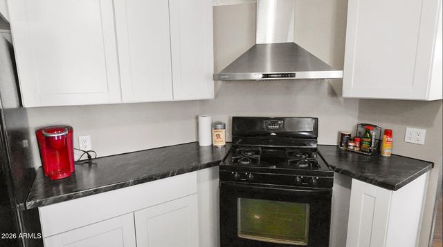 30915 W OLESEN --, Wittmann, AZ 85361